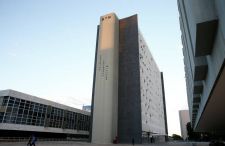 STM recebe denúncia por lavagem de dinheiro contra ex-sargento da FAB preso na Espanha por tráfico