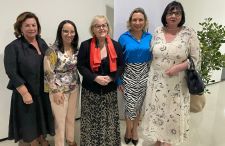 Justiça Militar participa da XVII Jornada Lei Maria da Penha