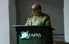 XVII Seminário de Direito Militar da Guarnição de Santa Maria discute temas atuais do direito castrense