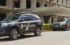 Ex-soldado da Aeronáutica é condenado por matar colega nas dependências do Ministério da Defesa