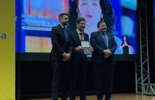 Juiz da JMU é homenageado pela Procuradoria-Geral do Estado do Tocantins