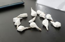 STM aumenta pena de civil que levou cocaína para soldado do Exército dentro de quartel