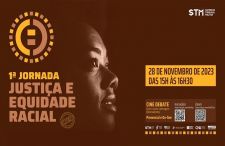 Estão abertas as inscrições para o cine debate em comemoração ao Dia da Consciência Negra