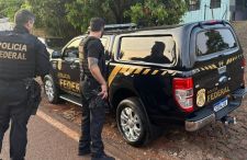 STM mantém condenação de 21 pessoas, entre militares e civis, por peculato na Operação Saúva