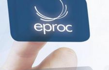 IPMs das Forças Armadas agora deverão ser inseridos no E-proc/JMU