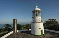 STM mantém a condenação de militares da Marinha que levaram mulheres para a Ilha da Moela (SP)