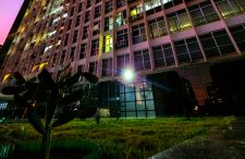 Benchmarking: Prefeitura de Vila Velha (ES) realiza intercâmbio tecnológico com o STM