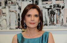 Ministra do STM fará palestra sobre desafios e perspectivas das mulheres na contemporaneidade