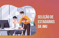 Justiça Militar da União prorroga inscrições de processo seletivo de estagiários