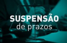 Ato do Superior Tribunal Militar suspende prazos processuais  para região afetada por chuvas, até 31 de maio