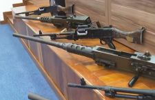 STM nega habeas corpus e ex-comandante do Arsenal de Guerra de São Paulo continua como réu em ação penal