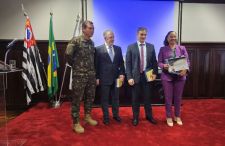 2ª CJM realiza Simpósio de Direito Penal e Processual Penal Militar