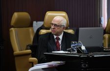 Em novo caso de fraude previdenciária, nora se casa com major de 80 anos e causa prejuízo de R$ 5 milhões