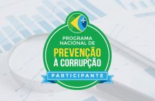 JMU adere ao Programa Nacional de Prevenção à Corrupção