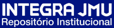 INTEGRA JMU