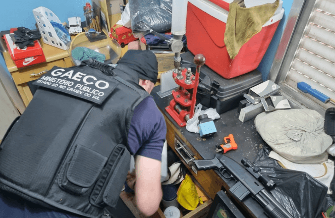 Operação Desarme 1 1