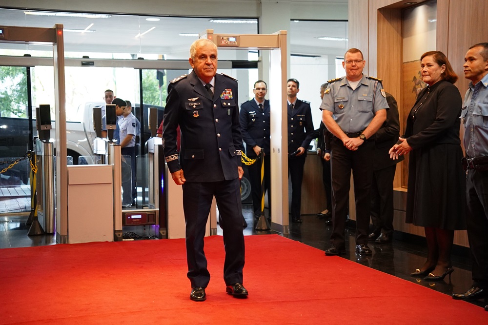 54339904271 76f94e4dbc o