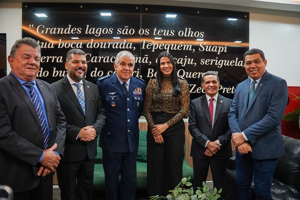 54340119074 5195bed80d o