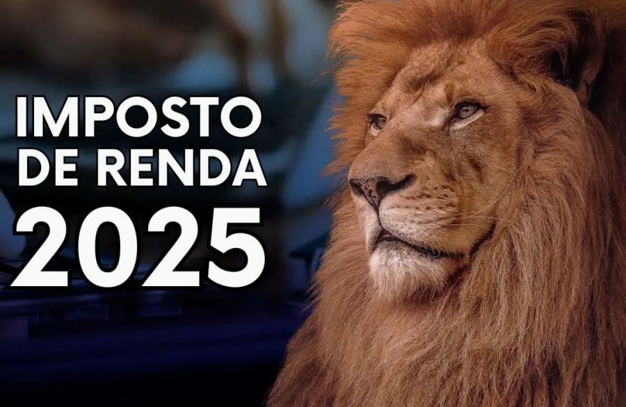 STM disponibiliza comprovante de tributos retidos para prestadores de serviço