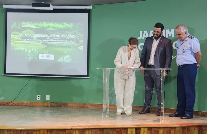 stn jardim botanico 2