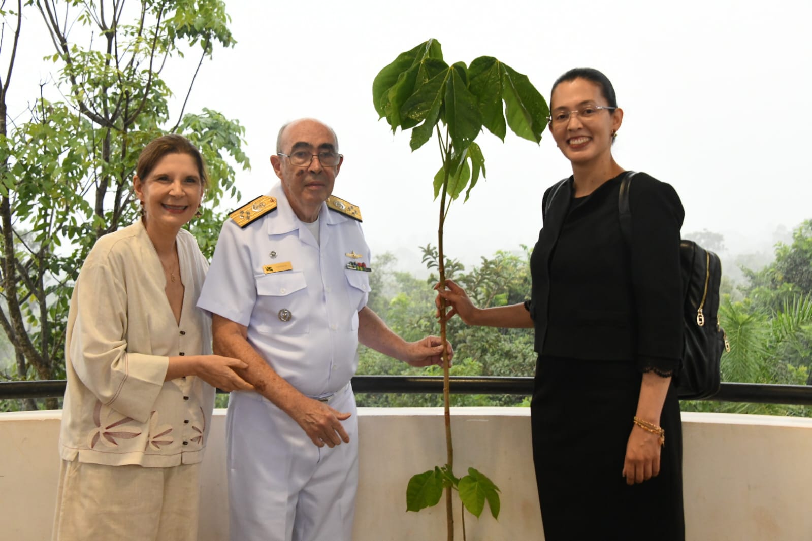 stn jardim botanico 3