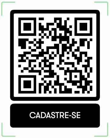 WhatsApp Image 2025 03 07 at 17.57.08