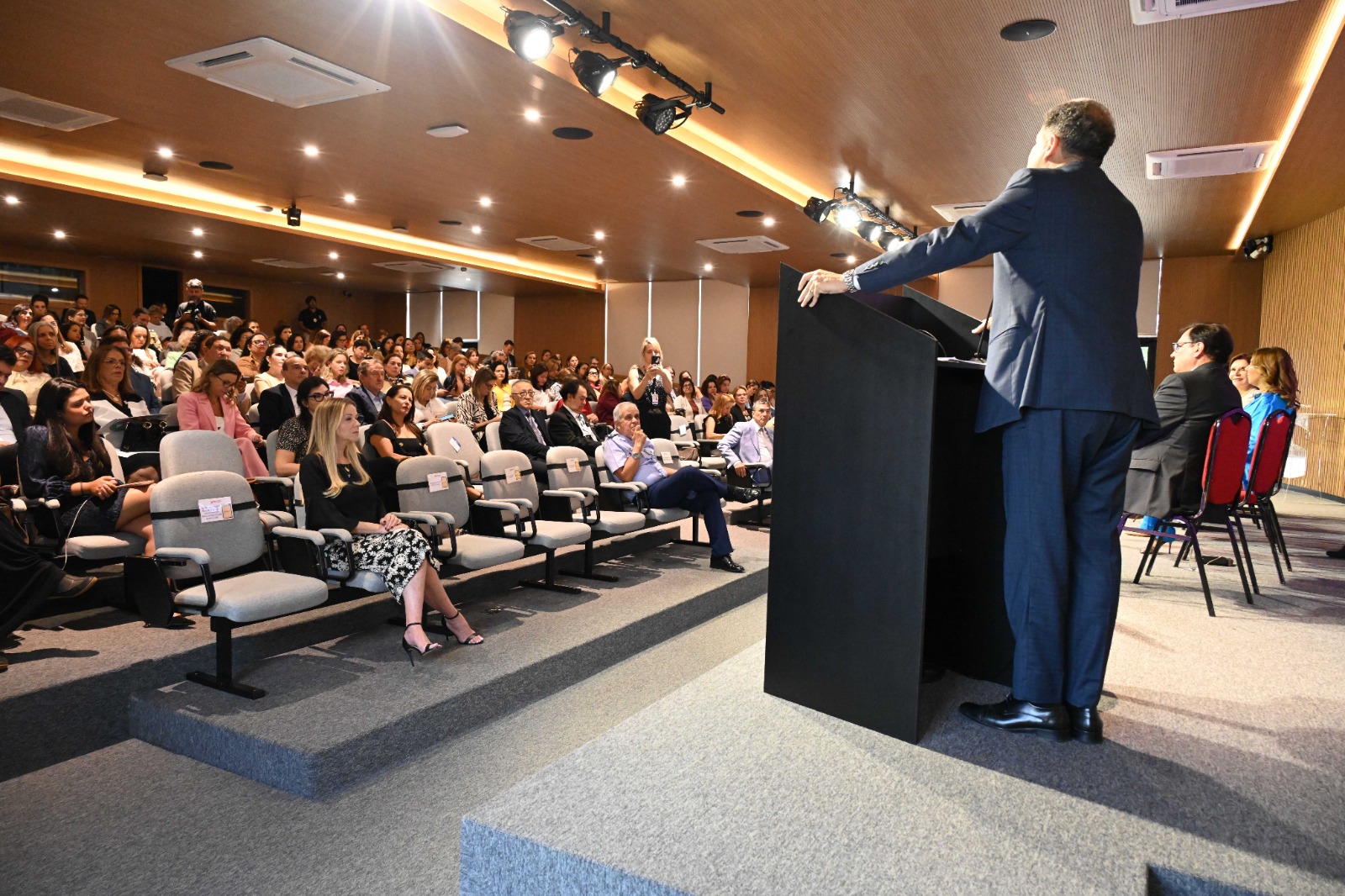 WhatsApp Image 2025 03 13 at 19.32.35 1