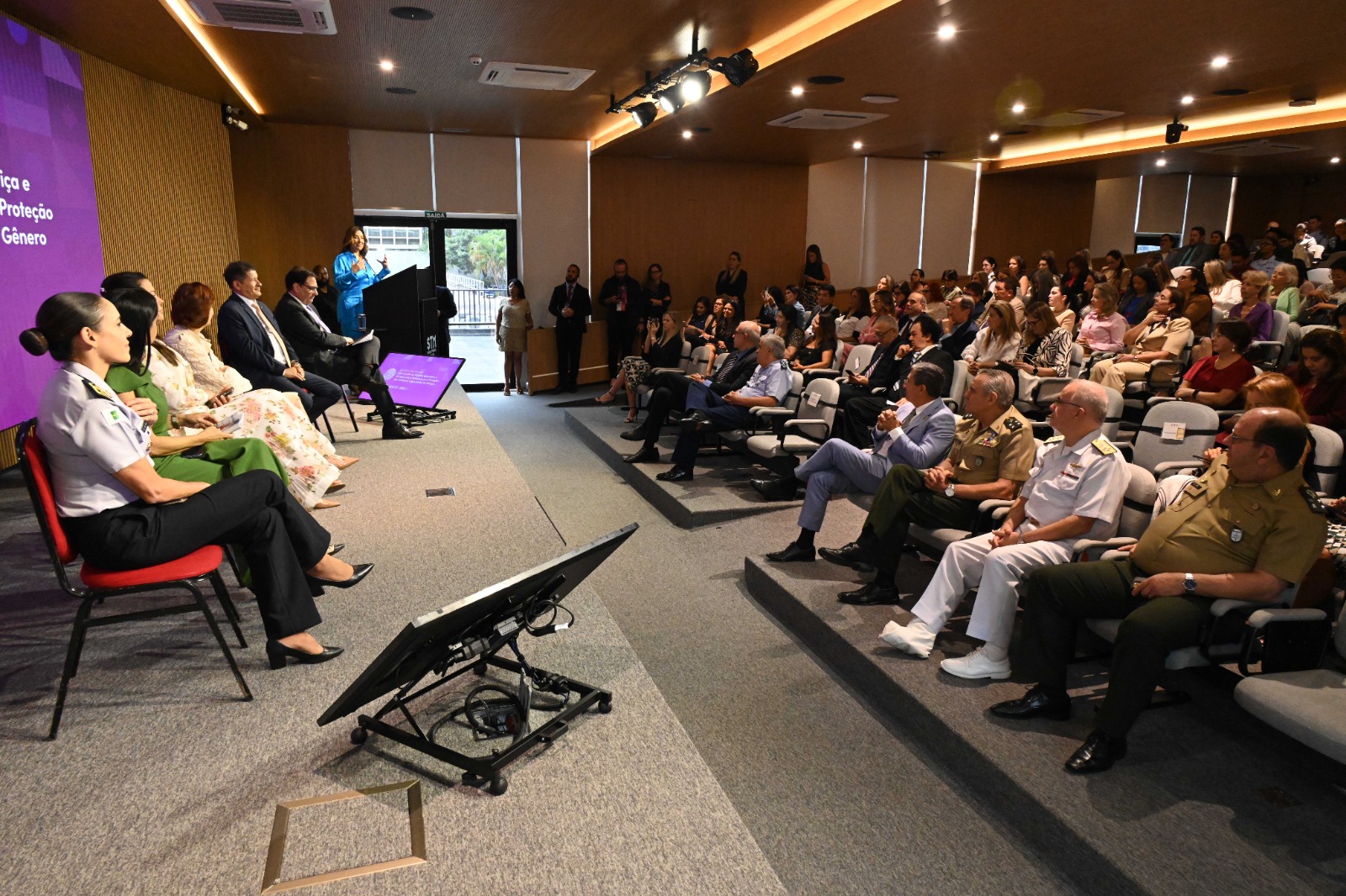 WhatsApp Image 2025 03 13 at 19.32.36