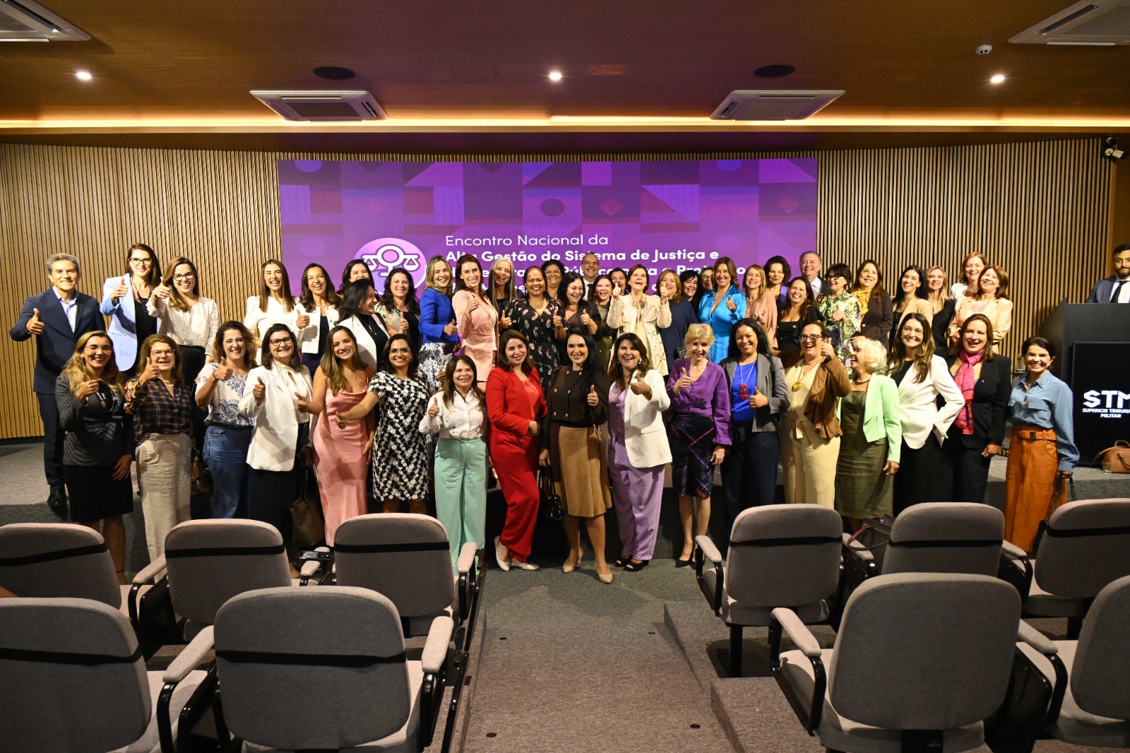 WhatsApp Image 2025 03 14 at 16.10.12