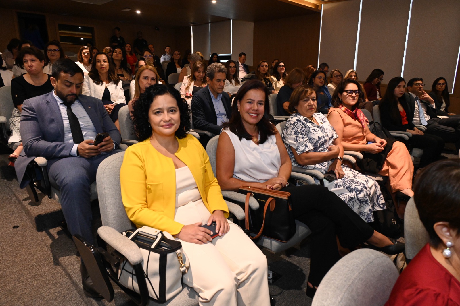 WhatsApp Image 2025 03 14 at 16.10.12 2