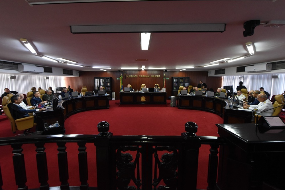 WhatsApp Image 2025 03 25 at 14.07.44