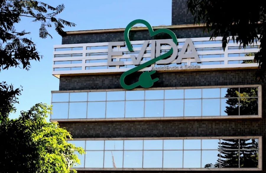 Beneficiários do PLAS têm novas redes de atendimento em estados do Norte e do Nordeste