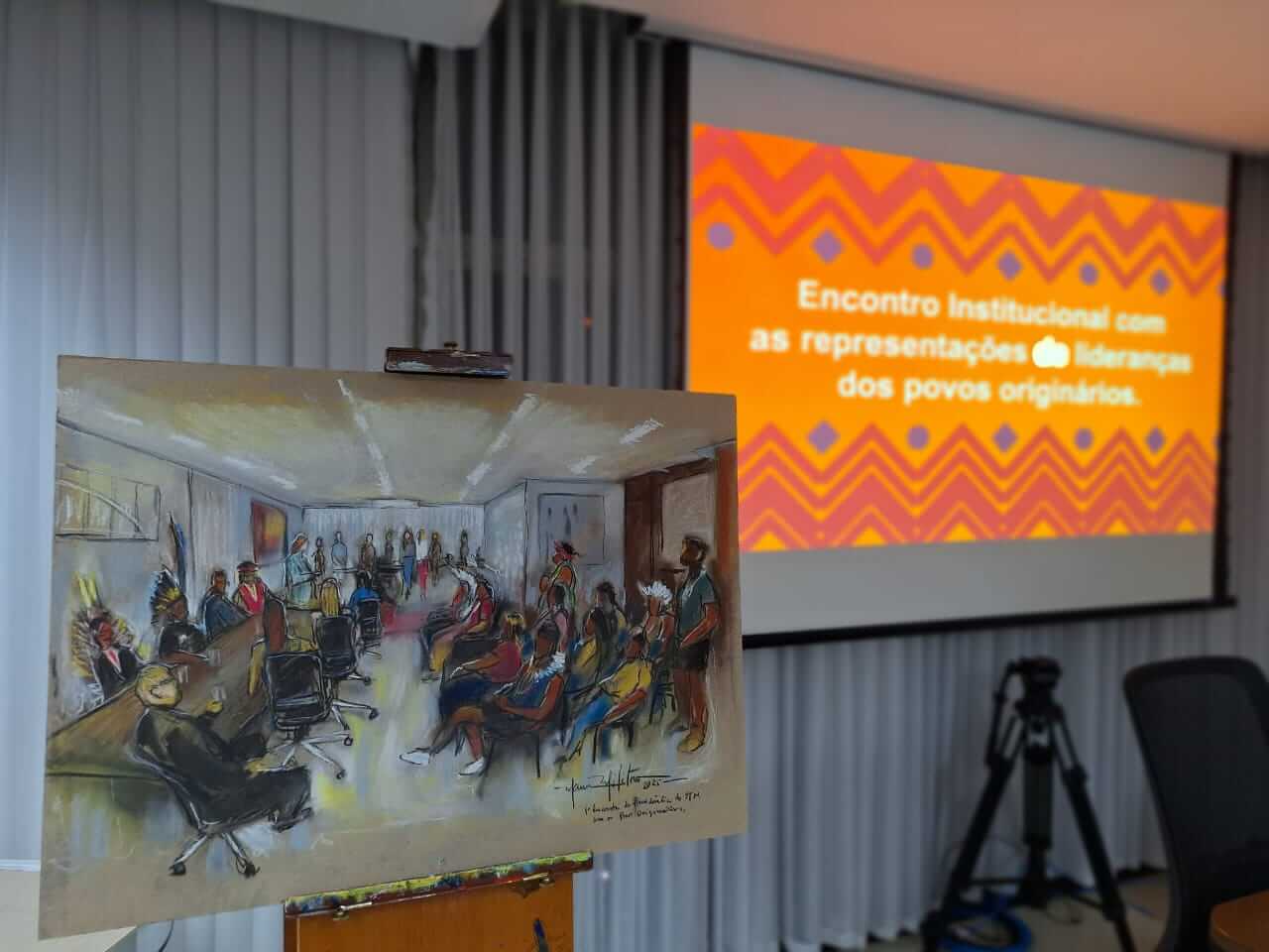 WhatsApp Image 2025 04 08 at 19.34.53 1