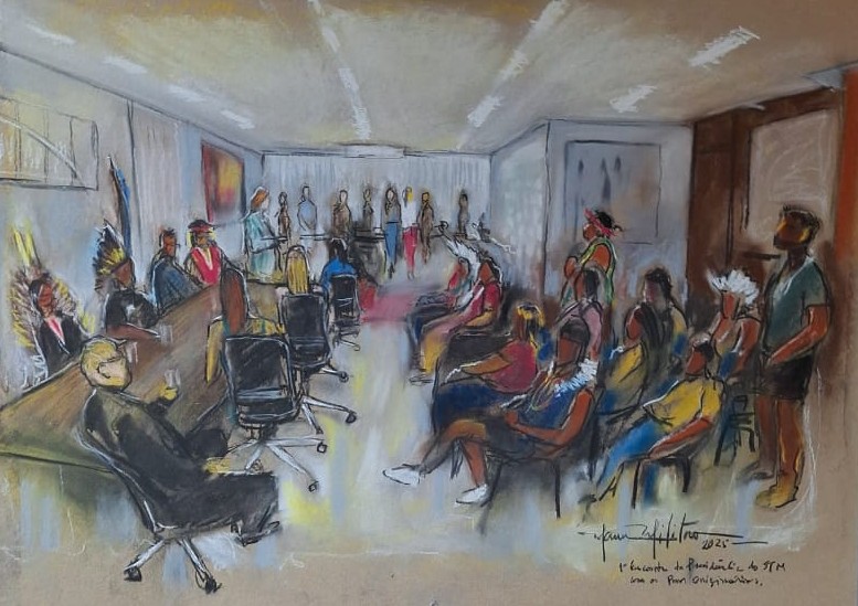 WhatsApp Image 2025 04 08 at 19.34.54