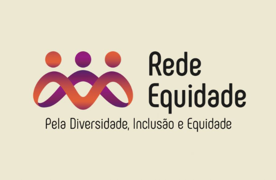 Superior Tribunal Militar é o novo integrante da Rede de Equidade
