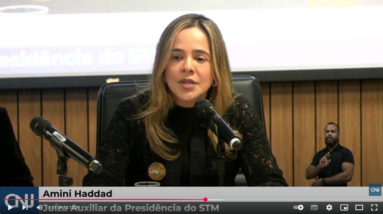 1 encontro lgbtqia 02