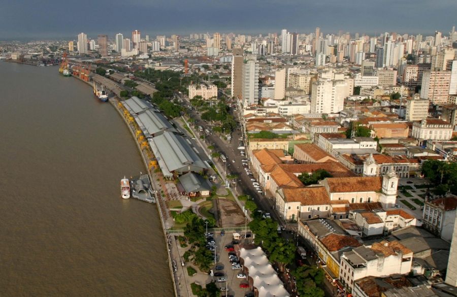 STM mantém condenação de soldado que filmou mulher seminua em banheiro de quartel