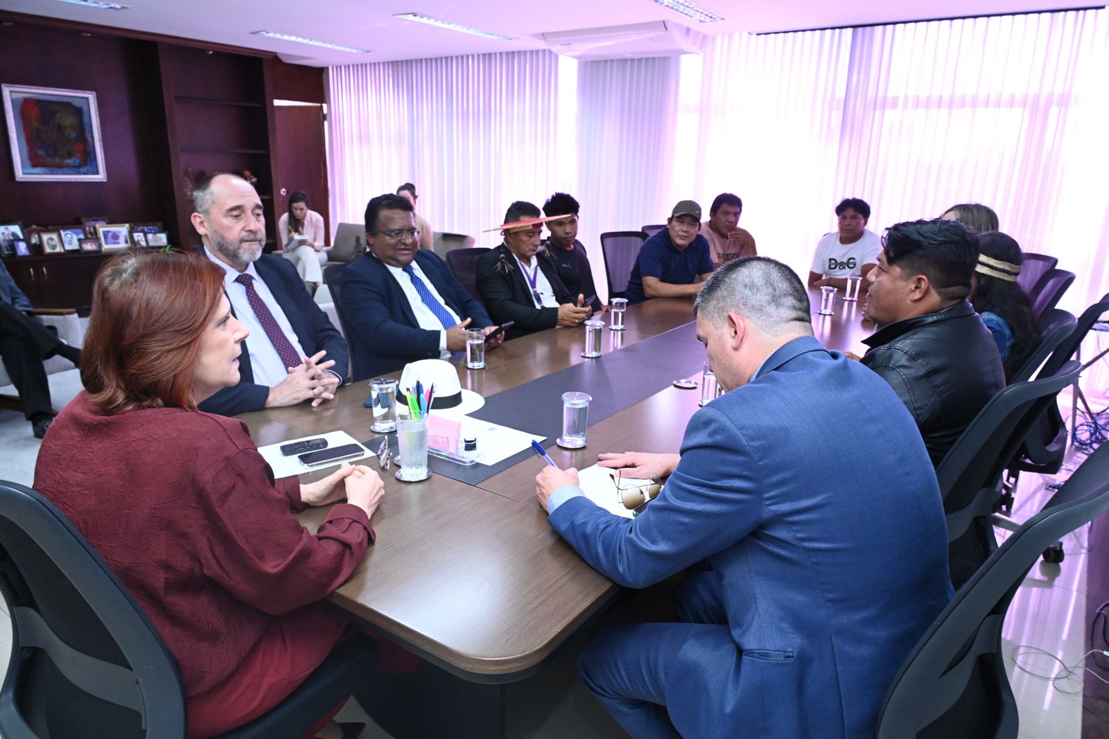 WhatsApp Image 2025 06 05 at 16.42.48 1