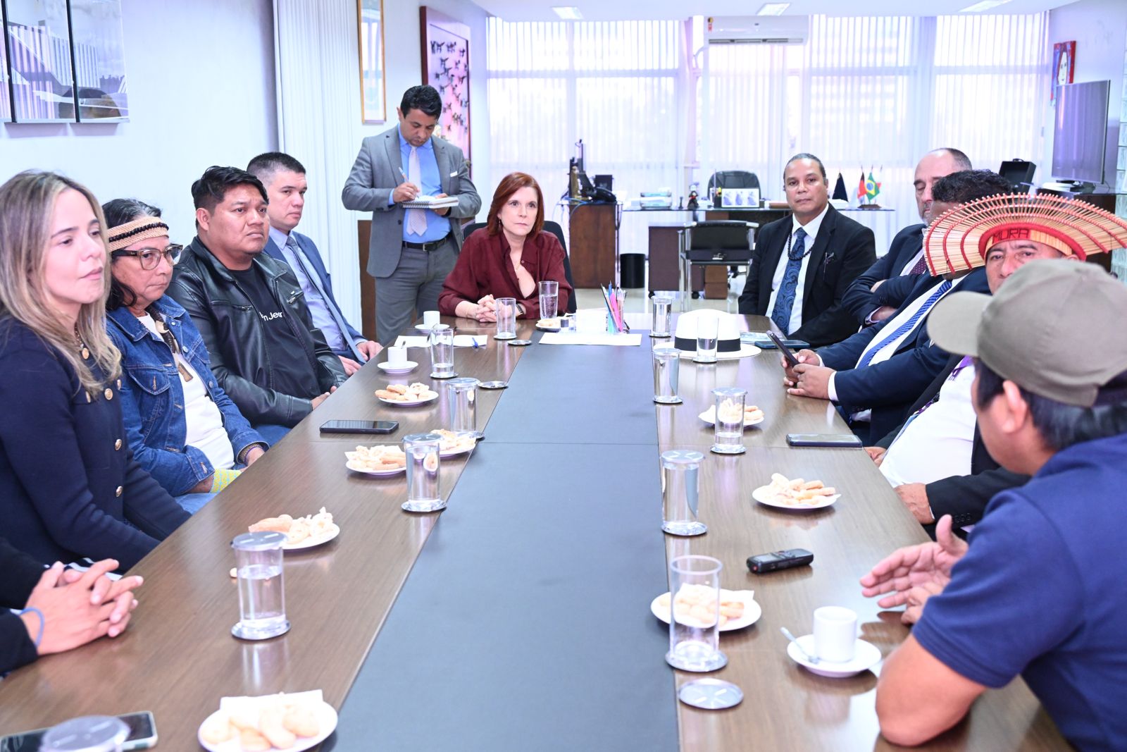 WhatsApp Image 2025 06 05 at 16.43.57