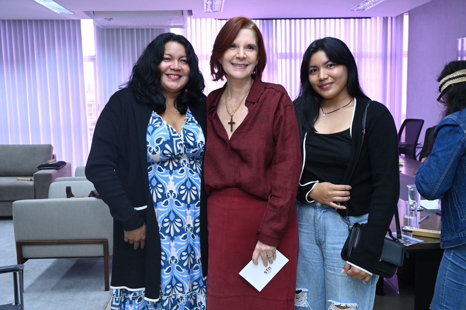 WhatsApp Image 2025 06 05 at 16.44.04