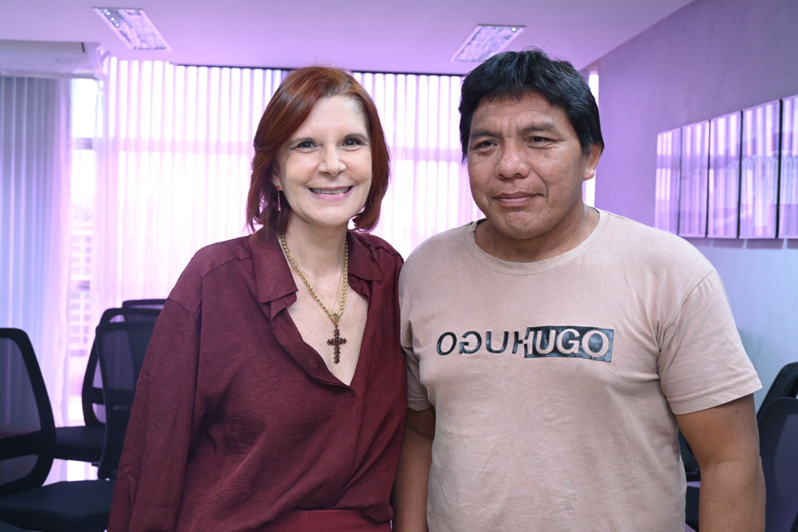 WhatsApp Image 2025 06 05 at 16.44.06