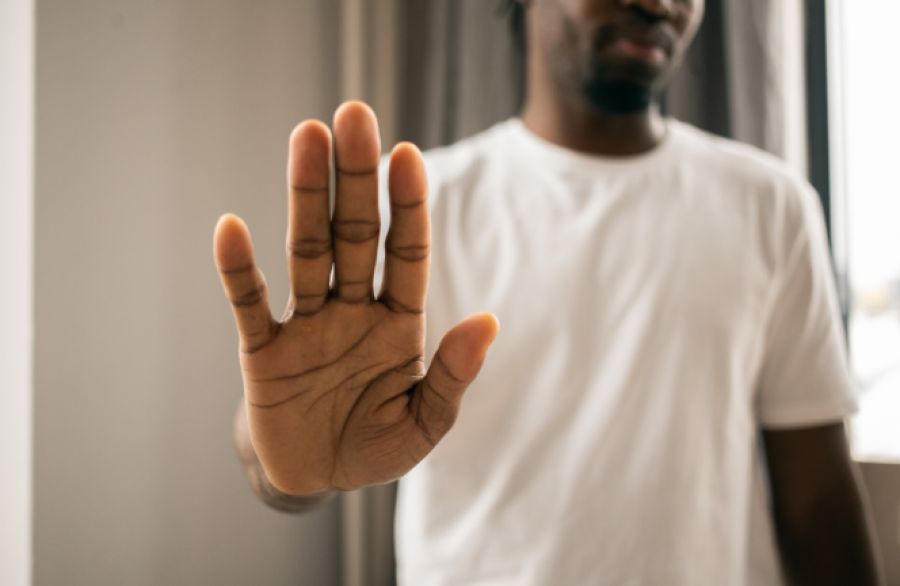 Saiba como denunciar o racismo no âmbito da Justiça Militar da União