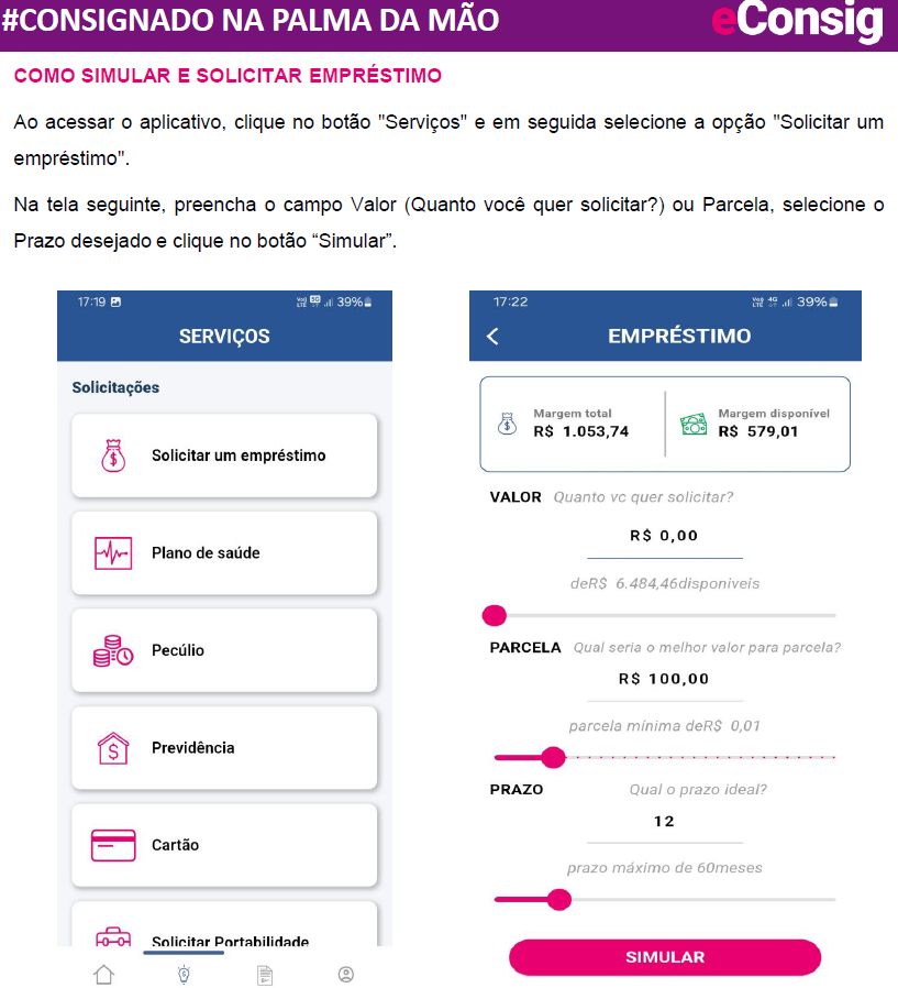 econsig 01