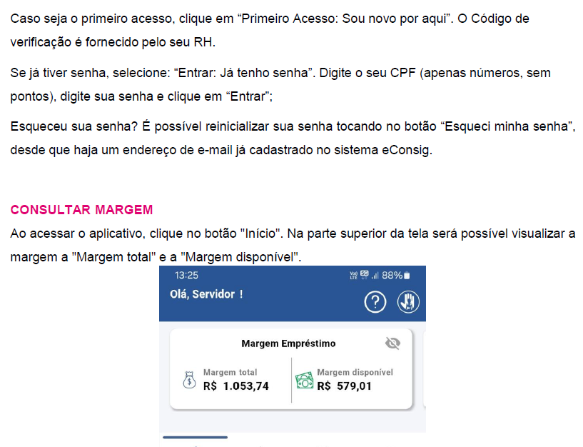 econsig 02