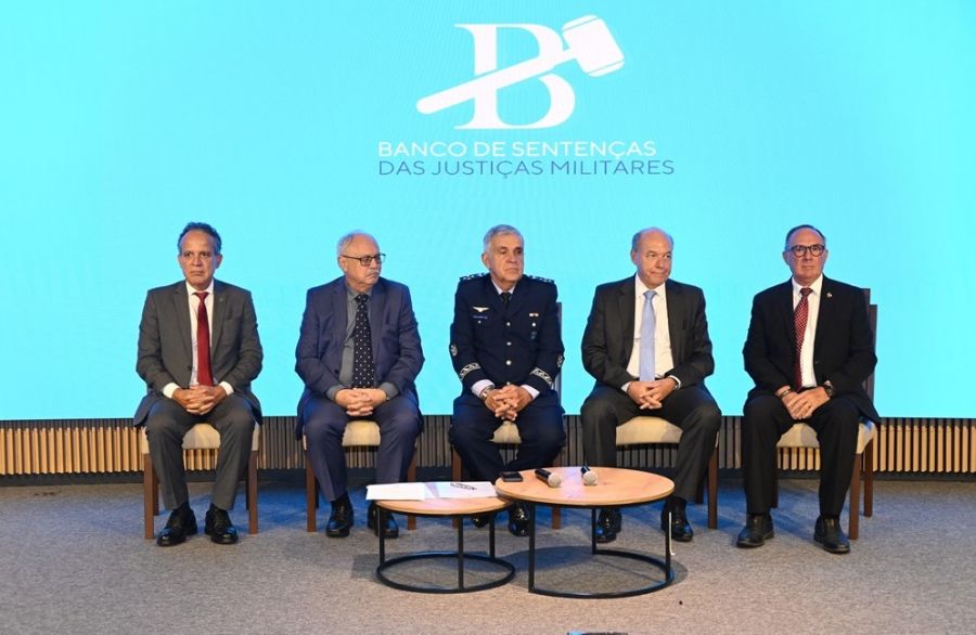 banco de sentencas 02