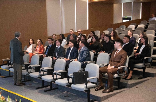 estudantes direito visitam stm 03