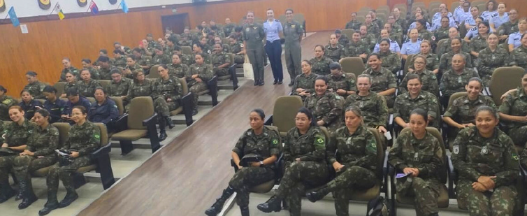 jmu enfrentamento violencia mulher 03