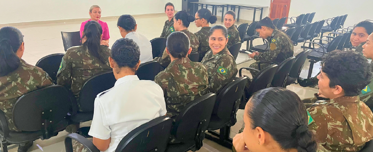jmu enfrentamento violencia mulher 04