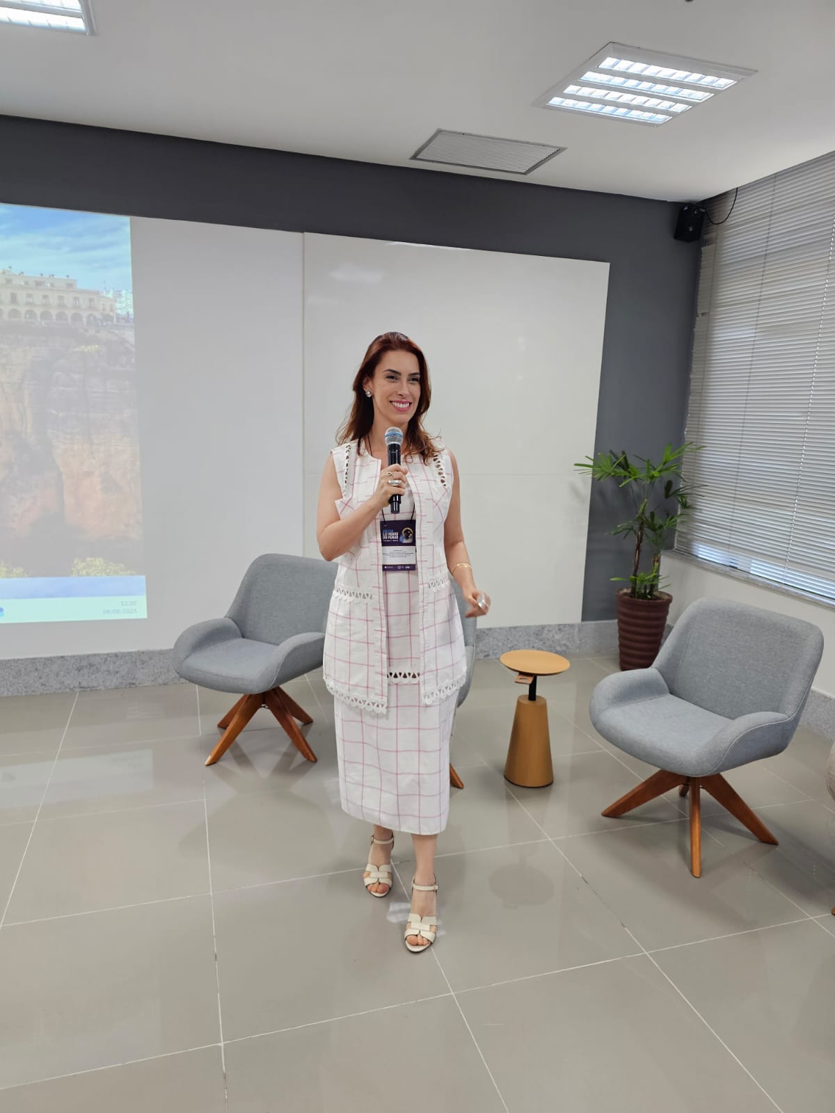 jornada lei maria da penha 02