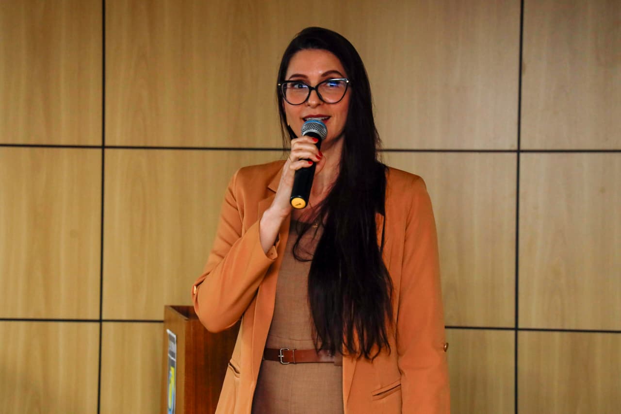 ouvidora da mulher seminario 01